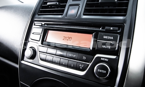 ซื้อ รถมือสอง Nissan Almera ขาว รถยนต์ ใน %{เมือง} ใน กรุงเทพมหานคร ซื้อ รถมือสอง Nissan Almera ขาว รถยนต์ ใน %{เมือง} ใน กรุงเทพมหานคร