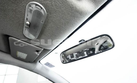 ซื้อ รถมือสอง Nissan Almera ขาว รถยนต์ ใน %{เมือง} ใน กรุงเทพมหานคร ซื้อ รถมือสอง Nissan Almera ขาว รถยนต์ ใน %{เมือง} ใน กรุงเทพมหานคร