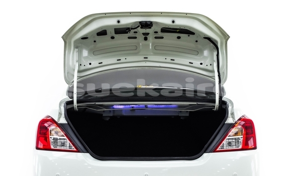 ซื้อ รถมือสอง Nissan Almera ขาว รถยนต์ ใน %{เมือง} ใน กรุงเทพมหานคร ซื้อ รถมือสอง Nissan Almera ขาว รถยนต์ ใน %{เมือง} ใน กรุงเทพมหานคร