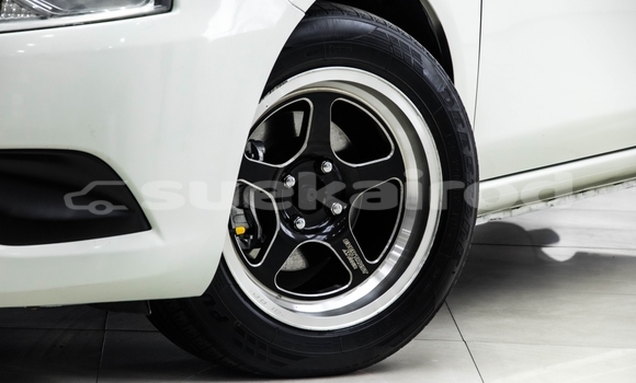 ซื้อ รถมือสอง Nissan Almera ขาว รถยนต์ ใน %{เมือง} ใน กรุงเทพมหานคร ซื้อ รถมือสอง Nissan Almera ขาว รถยนต์ ใน %{เมือง} ใน กรุงเทพมหานคร