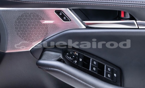 Buy Used Mazda 3 Red Car in Bangkok in Bangkok Buy Used Mazda 3 Red Car in Bangkok in Bangkok