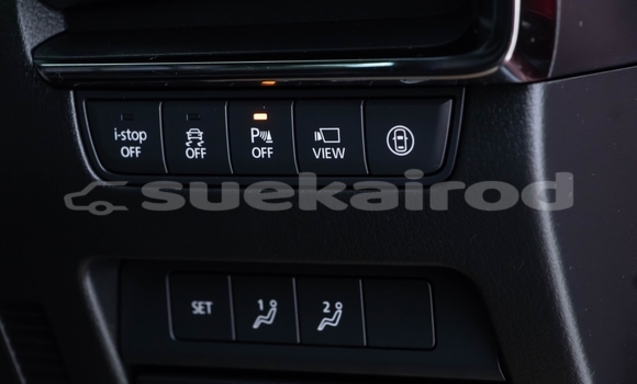 Buy Used Mazda 3 Red Car in Bangkok in Bangkok Buy Used Mazda 3 Red Car in Bangkok in Bangkok