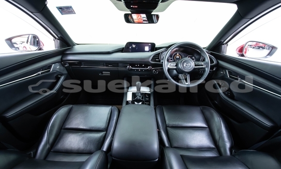 Buy Used Mazda 3 Red Car in Bangkok in Bangkok Buy Used Mazda 3 Red Car in Bangkok in Bangkok