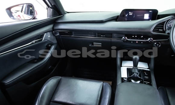 Buy Used Mazda 3 Red Car in Bangkok in Bangkok Buy Used Mazda 3 Red Car in Bangkok in Bangkok