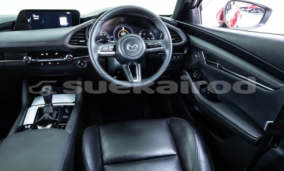 Buy Used Mazda 3 Red Car in Bangkok in Bangkok Buy Used Mazda 3 Red Car in Bangkok in Bangkok