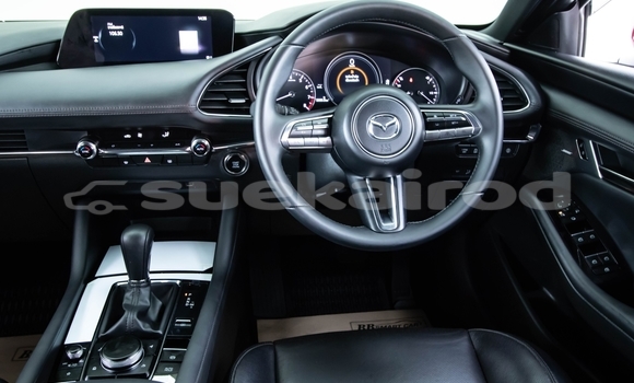 Buy Used Mazda 3 Red Car in Bangkok in Bangkok Buy Used Mazda 3 Red Car in Bangkok in Bangkok