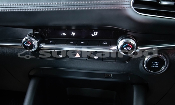 Buy Used Mazda 3 Red Car in Bangkok in Bangkok Buy Used Mazda 3 Red Car in Bangkok in Bangkok