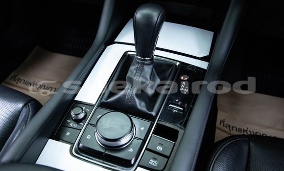 Buy Used Mazda 3 Red Car in Bangkok in Bangkok Buy Used Mazda 3 Red Car in Bangkok in Bangkok