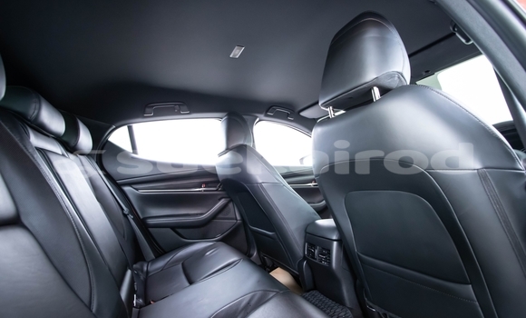 Buy Used Mazda 3 Red Car in Bangkok in Bangkok Buy Used Mazda 3 Red Car in Bangkok in Bangkok