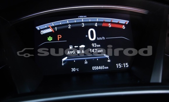 ซื้อ รถมือสอง Honda CR–V ขาว รถยนต์ ใน %{เมือง} ใน กรุงเทพมหานคร ซื้อ รถมือสอง Honda CR–V ขาว รถยนต์ ใน %{เมือง} ใน กรุงเทพมหานคร