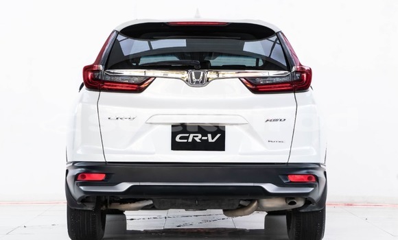 ซื้อ รถมือสอง Honda CR–V ขาว รถยนต์ ใน %{เมือง} ใน กรุงเทพมหานคร ซื้อ รถมือสอง Honda CR–V ขาว รถยนต์ ใน %{เมือง} ใน กรุงเทพมหานคร