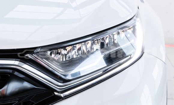 ซื้อ รถมือสอง Honda CR–V ขาว รถยนต์ ใน %{เมือง} ใน กรุงเทพมหานคร ซื้อ รถมือสอง Honda CR–V ขาว รถยนต์ ใน %{เมือง} ใน กรุงเทพมหานคร