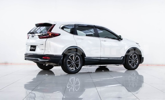 ซื้อ รถมือสอง Honda CR–V ขาว รถยนต์ ใน %{เมือง} ใน กรุงเทพมหานคร ซื้อ รถมือสอง Honda CR–V ขาว รถยนต์ ใน %{เมือง} ใน กรุงเทพมหานคร