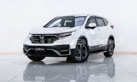 ซื้อ รถมือสอง Honda CR–V ขาว รถยนต์ ใน %{เมือง} ใน กรุงเทพมหานคร ซื้อ รถมือสอง Honda CR–V ขาว รถยนต์ ใน %{เมือง} ใน กรุงเทพมหานคร