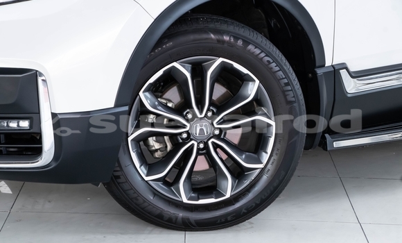 ซื้อ รถมือสอง Honda CR–V ขาว รถยนต์ ใน %{เมือง} ใน กรุงเทพมหานคร ซื้อ รถมือสอง Honda CR–V ขาว รถยนต์ ใน %{เมือง} ใน กรุงเทพมหานคร