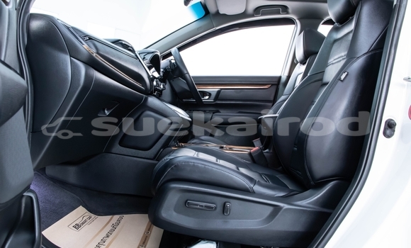 ซื้อ รถมือสอง Honda CR–V ขาว รถยนต์ ใน %{เมือง} ใน กรุงเทพมหานคร ซื้อ รถมือสอง Honda CR–V ขาว รถยนต์ ใน %{เมือง} ใน กรุงเทพมหานคร