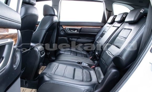 ซื้อ รถมือสอง Honda CR–V ขาว รถยนต์ ใน %{เมือง} ใน กรุงเทพมหานคร ซื้อ รถมือสอง Honda CR–V ขาว รถยนต์ ใน %{เมือง} ใน กรุงเทพมหานคร