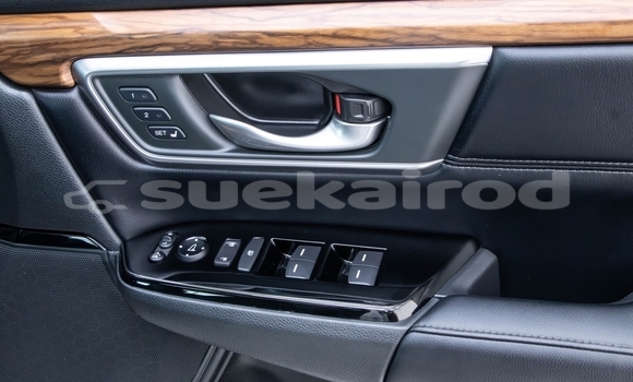 ซื้อ รถมือสอง Honda CR–V ขาว รถยนต์ ใน %{เมือง} ใน กรุงเทพมหานคร ซื้อ รถมือสอง Honda CR–V ขาว รถยนต์ ใน %{เมือง} ใน กรุงเทพมหานคร