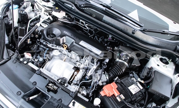 ซื้อ รถมือสอง Honda CR–V ขาว รถยนต์ ใน %{เมือง} ใน กรุงเทพมหานคร ซื้อ รถมือสอง Honda CR–V ขาว รถยนต์ ใน %{เมือง} ใน กรุงเทพมหานคร