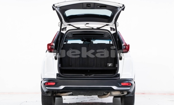 ซื้อ รถมือสอง Honda CR–V ขาว รถยนต์ ใน %{เมือง} ใน กรุงเทพมหานคร ซื้อ รถมือสอง Honda CR–V ขาว รถยนต์ ใน %{เมือง} ใน กรุงเทพมหานคร