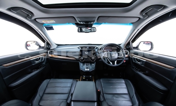 ซื้อ รถมือสอง Honda CR–V ขาว รถยนต์ ใน %{เมือง} ใน กรุงเทพมหานคร ซื้อ รถมือสอง Honda CR–V ขาว รถยนต์ ใน %{เมือง} ใน กรุงเทพมหานคร