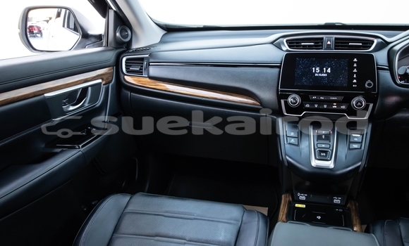 ซื้อ รถมือสอง Honda CR–V ขาว รถยนต์ ใน %{เมือง} ใน กรุงเทพมหานคร ซื้อ รถมือสอง Honda CR–V ขาว รถยนต์ ใน %{เมือง} ใน กรุงเทพมหานคร