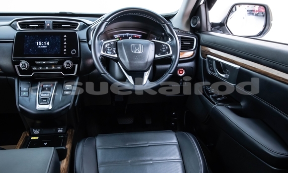 ซื้อ รถมือสอง Honda CR–V ขาว รถยนต์ ใน %{เมือง} ใน กรุงเทพมหานคร ซื้อ รถมือสอง Honda CR–V ขาว รถยนต์ ใน %{เมือง} ใน กรุงเทพมหานคร