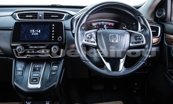 ซื้อ รถมือสอง Honda CR–V ขาว รถยนต์ ใน %{เมือง} ใน กรุงเทพมหานคร ซื้อ รถมือสอง Honda CR–V ขาว รถยนต์ ใน %{เมือง} ใน กรุงเทพมหานคร