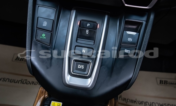 ซื้อ รถมือสอง Honda CR–V ขาว รถยนต์ ใน %{เมือง} ใน กรุงเทพมหานคร ซื้อ รถมือสอง Honda CR–V ขาว รถยนต์ ใน %{เมือง} ใน กรุงเทพมหานคร