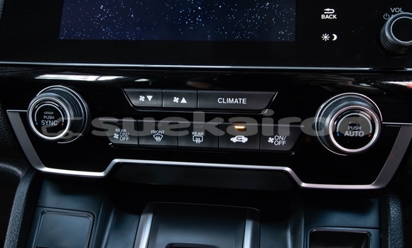 ซื้อ รถมือสอง Honda CR–V ขาว รถยนต์ ใน %{เมือง} ใน กรุงเทพมหานคร ซื้อ รถมือสอง Honda CR–V ขาว รถยนต์ ใน %{เมือง} ใน กรุงเทพมหานคร