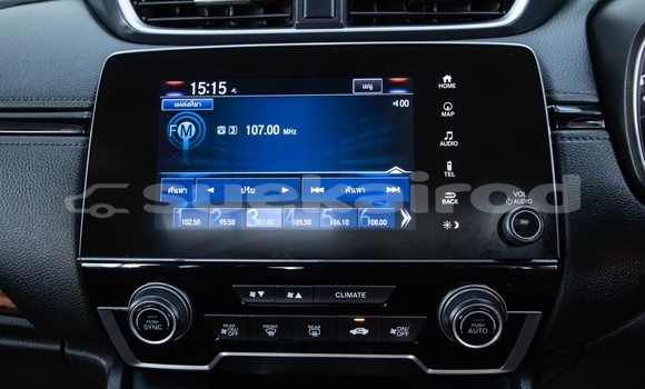 ซื้อ รถมือสอง Honda CR–V ขาว รถยนต์ ใน %{เมือง} ใน กรุงเทพมหานคร ซื้อ รถมือสอง Honda CR–V ขาว รถยนต์ ใน %{เมือง} ใน กรุงเทพมหานคร