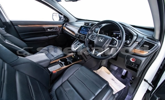 ซื้อ รถมือสอง Honda CR–V ขาว รถยนต์ ใน %{เมือง} ใน กรุงเทพมหานคร ซื้อ รถมือสอง Honda CR–V ขาว รถยนต์ ใน %{เมือง} ใน กรุงเทพมหานคร