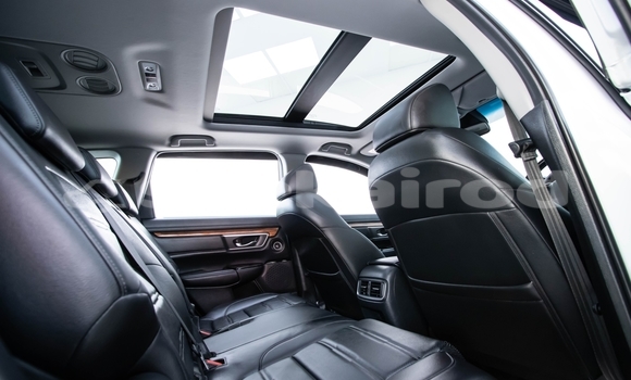 ซื้อ รถมือสอง Honda CR–V ขาว รถยนต์ ใน %{เมือง} ใน กรุงเทพมหานคร ซื้อ รถมือสอง Honda CR–V ขาว รถยนต์ ใน %{เมือง} ใน กรุงเทพมหานคร