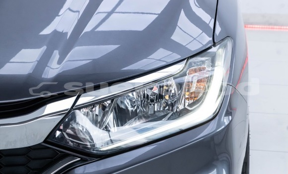 ซื้อ รถมือสอง Honda City อื่น ๆ รถยนต์ ใน %{เมือง} ใน กรุงเทพมหานคร ซื้อ รถมือสอง Honda City อื่น ๆ รถยนต์ ใน %{เมือง} ใน กรุงเทพมหานคร