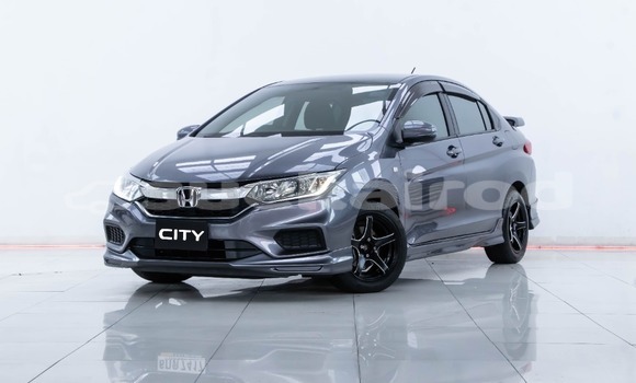 ซื้อ รถมือสอง Honda City อื่น ๆ รถยนต์ ใน %{เมือง} ใน กรุงเทพมหานคร ซื้อ รถมือสอง Honda City อื่น ๆ รถยนต์ ใน %{เมือง} ใน กรุงเทพมหานคร