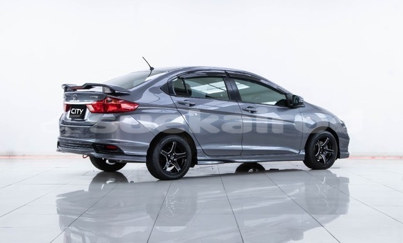 ซื้อ รถมือสอง Honda City อื่น ๆ รถยนต์ ใน %{เมือง} ใน กรุงเทพมหานคร ซื้อ รถมือสอง Honda City อื่น ๆ รถยนต์ ใน %{เมือง} ใน กรุงเทพมหานคร