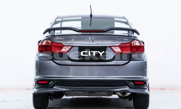 ซื้อ รถมือสอง Honda City อื่น ๆ รถยนต์ ใน %{เมือง} ใน กรุงเทพมหานคร ซื้อ รถมือสอง Honda City อื่น ๆ รถยนต์ ใน %{เมือง} ใน กรุงเทพมหานคร