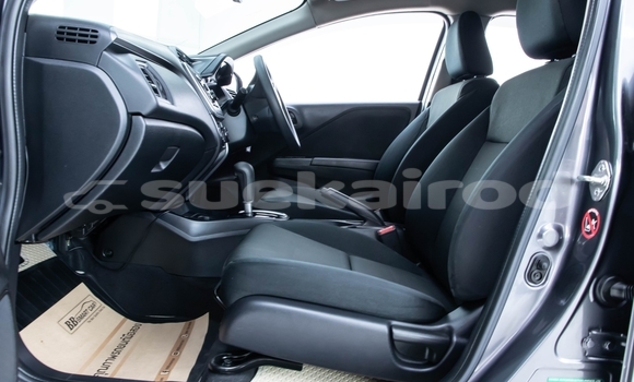 ซื้อ รถมือสอง Honda City อื่น ๆ รถยนต์ ใน %{เมือง} ใน กรุงเทพมหานคร ซื้อ รถมือสอง Honda City อื่น ๆ รถยนต์ ใน %{เมือง} ใน กรุงเทพมหานคร