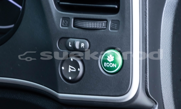 ซื้อ รถมือสอง Honda City อื่น ๆ รถยนต์ ใน %{เมือง} ใน กรุงเทพมหานคร ซื้อ รถมือสอง Honda City อื่น ๆ รถยนต์ ใน %{เมือง} ใน กรุงเทพมหานคร