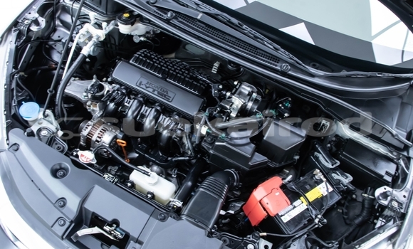 ซื้อ รถมือสอง Honda City อื่น ๆ รถยนต์ ใน %{เมือง} ใน กรุงเทพมหานคร ซื้อ รถมือสอง Honda City อื่น ๆ รถยนต์ ใน %{เมือง} ใน กรุงเทพมหานคร