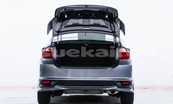 ซื้อ รถมือสอง Honda City อื่น ๆ รถยนต์ ใน %{เมือง} ใน กรุงเทพมหานคร ซื้อ รถมือสอง Honda City อื่น ๆ รถยนต์ ใน %{เมือง} ใน กรุงเทพมหานคร