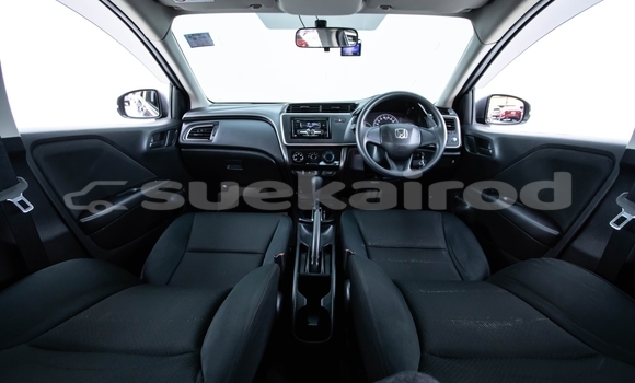 ซื้อ รถมือสอง Honda City อื่น ๆ รถยนต์ ใน %{เมือง} ใน กรุงเทพมหานคร ซื้อ รถมือสอง Honda City อื่น ๆ รถยนต์ ใน %{เมือง} ใน กรุงเทพมหานคร