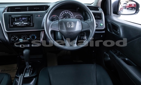 ซื้อ รถมือสอง Honda City อื่น ๆ รถยนต์ ใน %{เมือง} ใน กรุงเทพมหานคร ซื้อ รถมือสอง Honda City อื่น ๆ รถยนต์ ใน %{เมือง} ใน กรุงเทพมหานคร