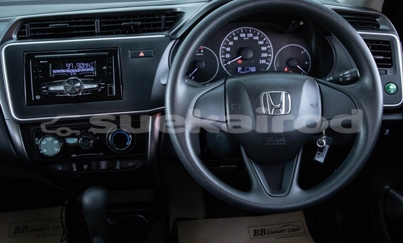 ซื้อ รถมือสอง Honda City อื่น ๆ รถยนต์ ใน %{เมือง} ใน กรุงเทพมหานคร ซื้อ รถมือสอง Honda City อื่น ๆ รถยนต์ ใน %{เมือง} ใน กรุงเทพมหานคร