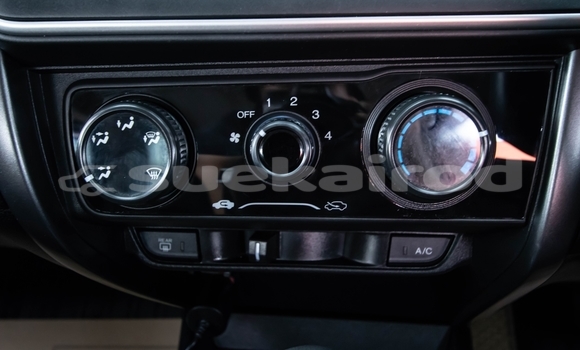 ซื้อ รถมือสอง Honda City อื่น ๆ รถยนต์ ใน %{เมือง} ใน กรุงเทพมหานคร ซื้อ รถมือสอง Honda City อื่น ๆ รถยนต์ ใน %{เมือง} ใน กรุงเทพมหานคร