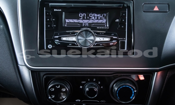 ซื้อ รถมือสอง Honda City อื่น ๆ รถยนต์ ใน %{เมือง} ใน กรุงเทพมหานคร ซื้อ รถมือสอง Honda City อื่น ๆ รถยนต์ ใน %{เมือง} ใน กรุงเทพมหานคร