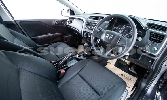 ซื้อ รถมือสอง Honda City อื่น ๆ รถยนต์ ใน %{เมือง} ใน กรุงเทพมหานคร ซื้อ รถมือสอง Honda City อื่น ๆ รถยนต์ ใน %{เมือง} ใน กรุงเทพมหานคร