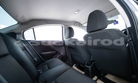 ซื้อ รถมือสอง Honda City อื่น ๆ รถยนต์ ใน %{เมือง} ใน กรุงเทพมหานคร ซื้อ รถมือสอง Honda City อื่น ๆ รถยนต์ ใน %{เมือง} ใน กรุงเทพมหานคร