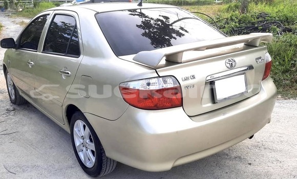 ซื้อ รถมือสอง Toyota Ractis อื่น ๆ รถยนต์ ใน %{เมือง} ใน กรุงเทพมหานคร ซื้อ รถมือสอง Toyota Ractis อื่น ๆ รถยนต์ ใน %{เมือง} ใน กรุงเทพมหานคร