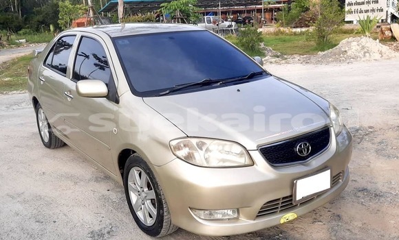 ซื้อ รถมือสอง Toyota Ractis อื่น ๆ รถยนต์ ใน %{เมือง} ใน กรุงเทพมหานคร ซื้อ รถมือสอง Toyota Ractis อื่น ๆ รถยนต์ ใน %{เมือง} ใน กรุงเทพมหานคร